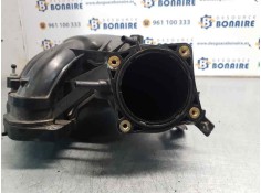 Recambio de colector admision para lexus rx 350 referencia OEM IAM 1719031061   2