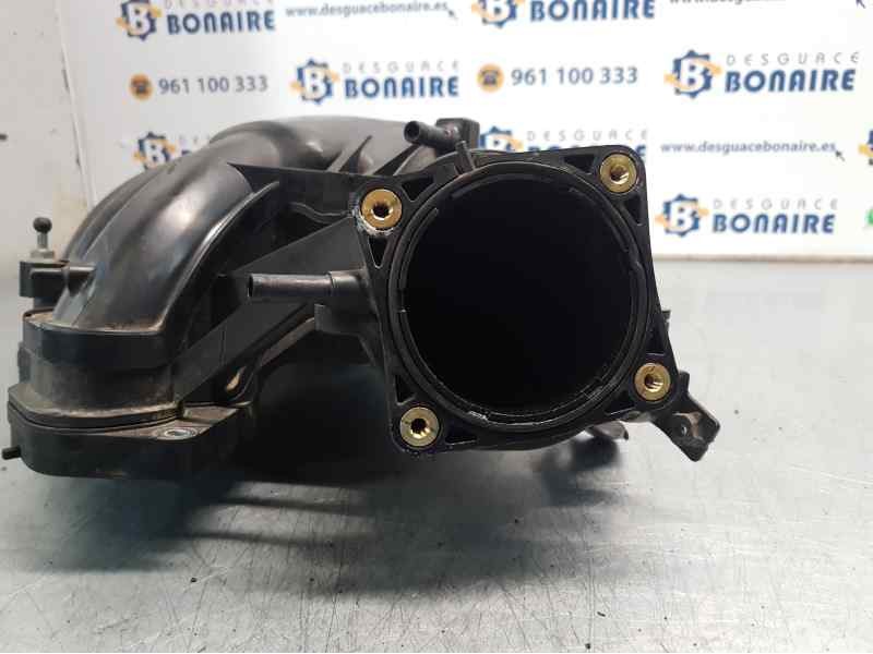 Recambio de colector admision para lexus rx 350 referencia OEM IAM 1719031061  