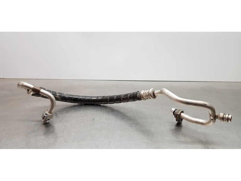 Recambio de tubos aire acondicionado para mazda 6 kombi ()(.2012) prime-line referencia OEM IAM GHT761461  