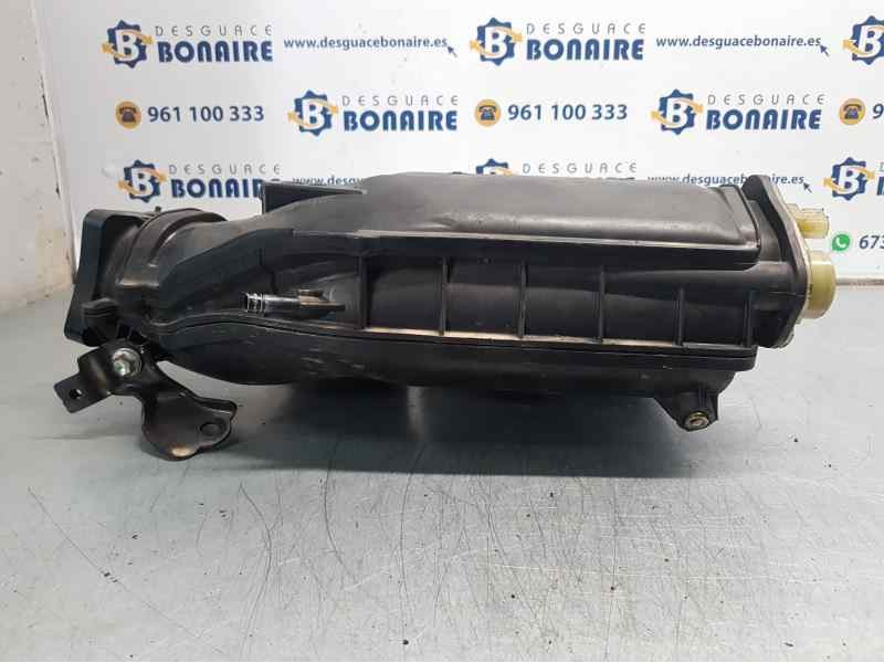 Recambio de colector admision para lexus rx 350 referencia OEM IAM 1719031061  