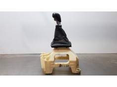 Recambio de palanca cambio para kia carens ( ) attract referencia OEM IAM 43700A4010  