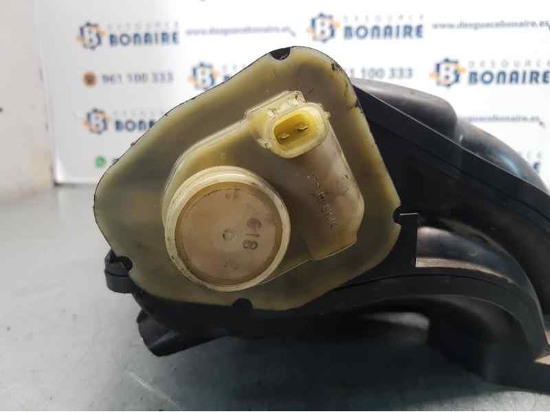 Recambio de colector admision para lexus rx 350 referencia OEM IAM 1719031061  