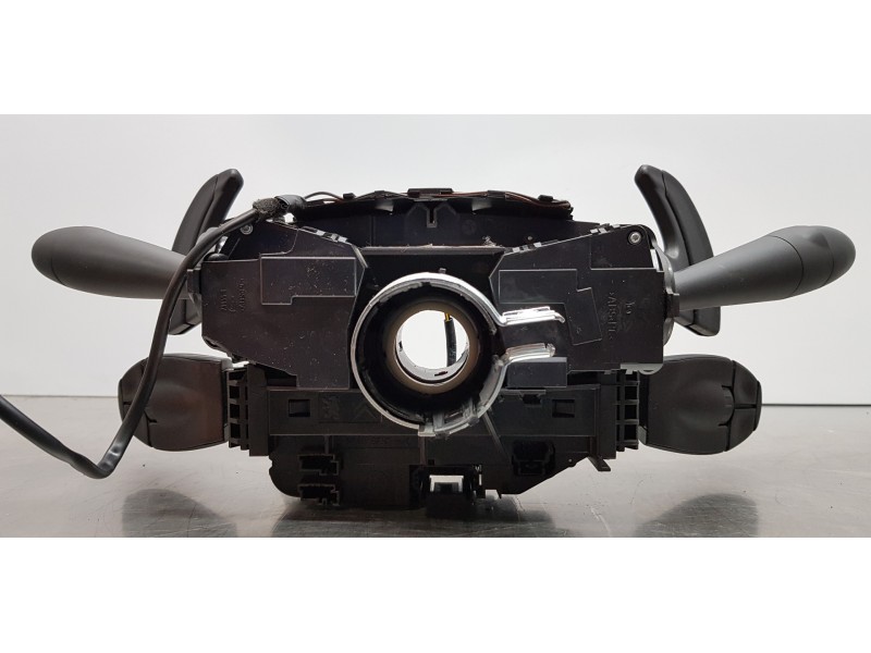 Recambio de mando multifuncion para peugeot 5008 active referencia OEM IAM 96773911ZD   Recambio de mando multifuncion para peugeot 5008 active referencia OEM IAM 96773911ZD