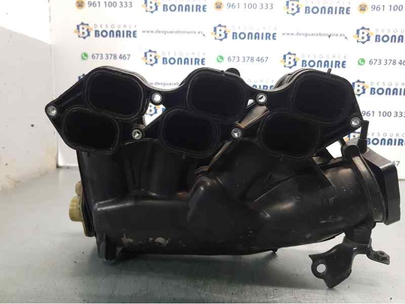 Recambio de colector admision para lexus rx 350 referencia OEM IAM 1719031061   Recambio de colector admision para lexus rx 350 referencia OEM IAM 1719031061