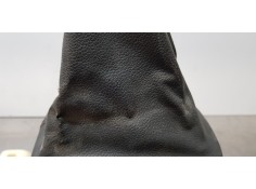 Recambio de palanca cambio para kia carens ( ) attract referencia OEM IAM 43700A4010   2