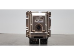 Recambio de centralita motor uce para kia rio (yb) attract referencia OEM IAM 3911703381