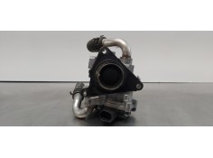 Recambio de valvula egr para skoda superb (3v3) active referencia OEM IAM 04L131501R  