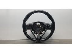 Recambio de volante para kia sportage dynamic referencia OEM IAM 56100F1130SA1 96720F1120 