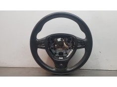 Recambio de volante para bmw serie 5 gran turismo (f07) 530d xdrive referencia OEM IAM 32302253647  