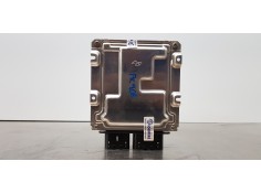 Recambio de centralita motor uce para kia rio (yb) attract referencia OEM IAM 3911703381   2