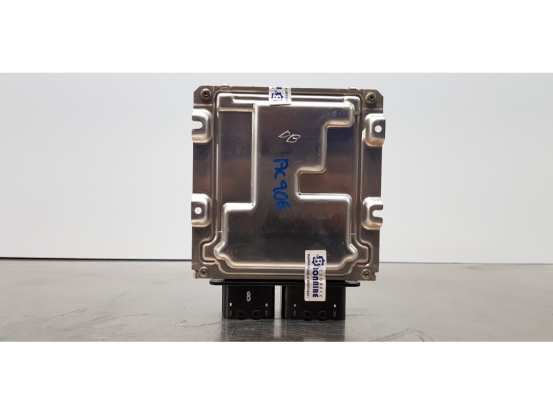 Recambio de centralita motor uce para kia rio (yb) attract referencia OEM IAM 3911703381   Recambio de centralita motor uce para kia rio (yb) attract referencia OEM IAM 3911703381