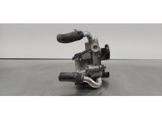 Recambio de valvula egr para skoda superb (3v3) active referencia OEM IAM 04L131501R   2