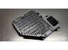 Recambio de modulo electronico para mazda 6 kombi ()(.2012) prime-line referencia OEM IAM GKK167Y60C   2