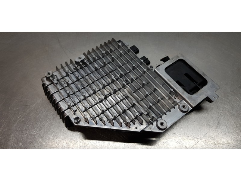 Recambio de modulo electronico para mazda 6 kombi ()(.2012) prime-line referencia OEM IAM GKK167Y60C  