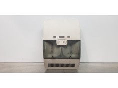 Recambio de luz interior para audi a3 (8p) 2.0 tdi ambiente referencia OEM IAM 8P0947135D9NQ