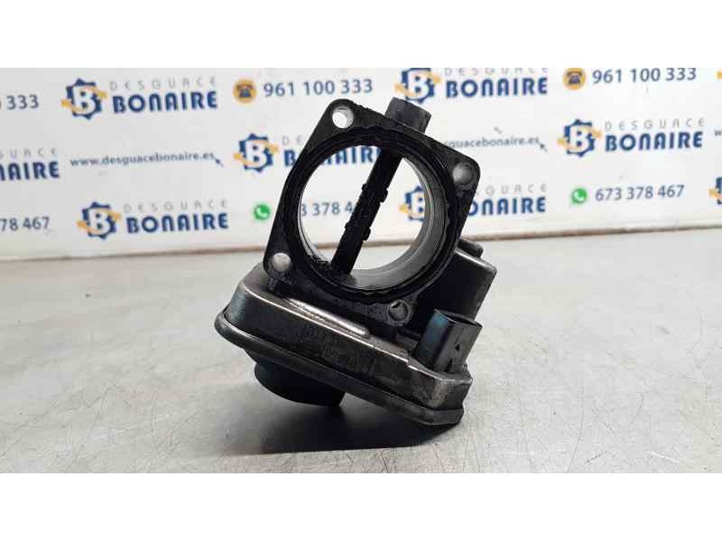 Recambio de caja mariposa para opel zafira b family referencia OEM IAM 97376266   Recambio de caja mariposa para opel zafira b family referencia OEM IAM 97376266