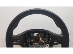 Recambio de volante para bmw serie 5 gran turismo (f07) 530d xdrive referencia OEM IAM 32302253647   2
