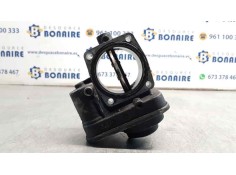 Recambio de caja mariposa para opel zafira b family referencia OEM IAM 97376266   2