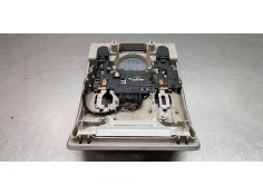 Recambio de luz interior para audi a3 (8p) 2.0 tdi ambiente referencia OEM IAM 8P0947135D9NQ   2