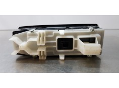 Recambio de mando elevalunas delantero izquierdo para mercedes clase e (w212) familiar 220 cdi blueefficiency (212.202) referenc 2