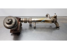 Recambio de valvula egr para honda cr-v (re) comfort referencia OEM IAM 18730R06E01