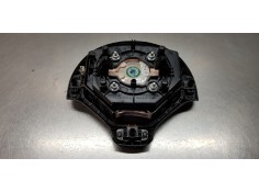 Recambio de airbag delantero izquierdo para peugeot 5008 allure referencia OEM IAM 4112PF 96845302ZE  2