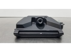 Recambio de sensor de aparcamiento para bmw serie x3 (g01) xdrive20d referencia OEM IAM 66515A59574 5A563CA 