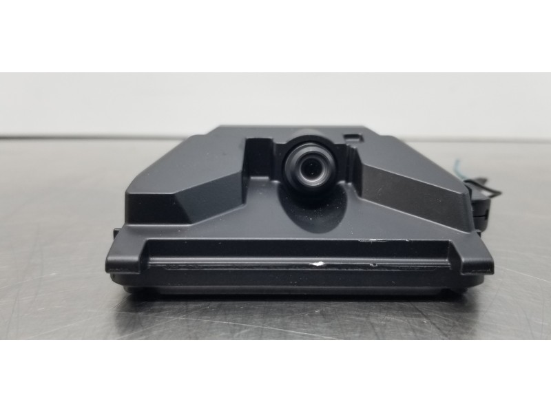 Recambio de sensor de aparcamiento para bmw serie x3 (g01) xdrive20d referencia OEM IAM 66515A59574 5A563CA 