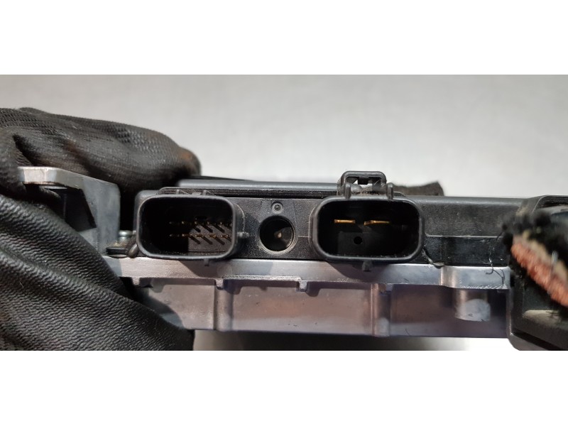 Recambio de modulo electronico para mazda 6 kombi ()(.2012) prime-line referencia OEM IAM GKK167Y60C  