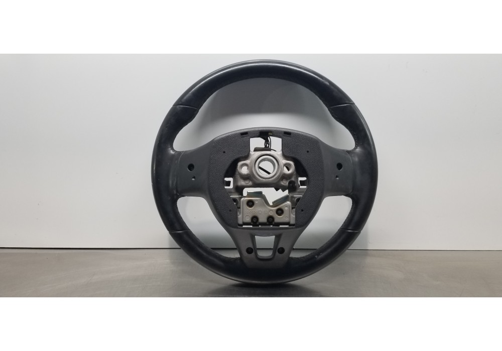 Recambio de volante para kia sportage dynamic referencia OEM IAM 56100F1130SA1 96720F1120 