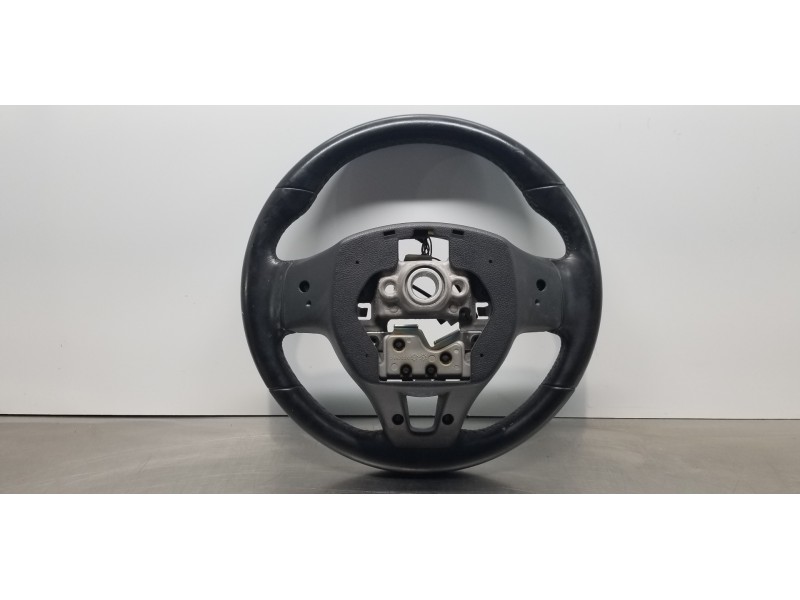 Recambio de volante para kia sportage dynamic referencia OEM IAM 56100F1130SA1 96720F1120 