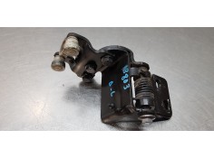 Recambio de soporte / guia puerta corredera para ford transit kastenwagen (ttg) 350 l3 referencia OEM IAM BK31V268B40AD  