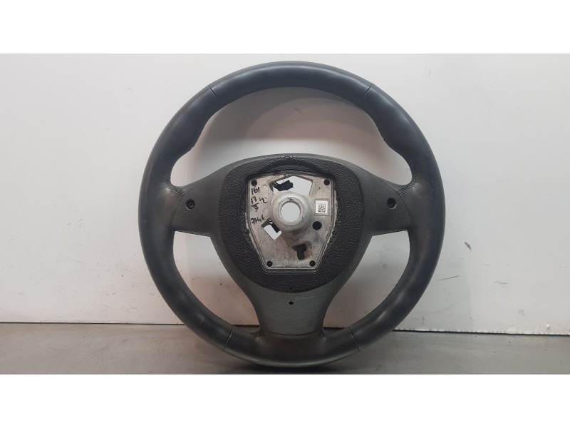 Recambio de volante para bmw serie 5 gran turismo (f07) 530d xdrive referencia OEM IAM 32302253647  