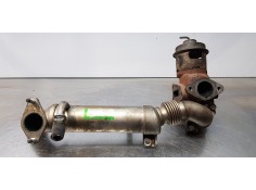 Recambio de valvula egr para honda cr-v (re) comfort referencia OEM IAM 18730R06E01   2
