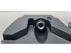 Recambio de sensor de aparcamiento para bmw serie x3 (g01) xdrive20d referencia OEM IAM 66515A59574 5A563CA  2