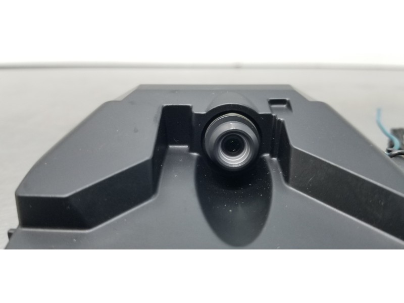 Recambio de sensor de aparcamiento para bmw serie x3 (g01) xdrive20d referencia OEM IAM 66515A59574 5A563CA 