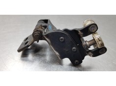 Recambio de soporte / guia puerta corredera para ford transit kastenwagen (ttg) 350 l3 referencia OEM IAM BK31V268B40AD   2