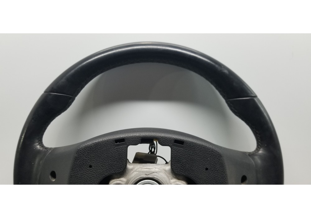 Recambio de volante para kia sportage dynamic referencia OEM IAM 56100F1130SA1 96720F1120 