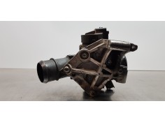 Recambio de caja mariposa para citroen xsara picasso 1.6 hdi 90 exclusive referencia OEM IAM 9660030580   2