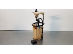 Recambio de aforador para mercedes clase a (w169) a 180 cdi (169.007) referencia OEM IAM A1694700594 0580303050