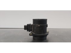 Recambio de caudalimetro para hyundai tucson klass 2wd referencia OEM IAM 281642A500  