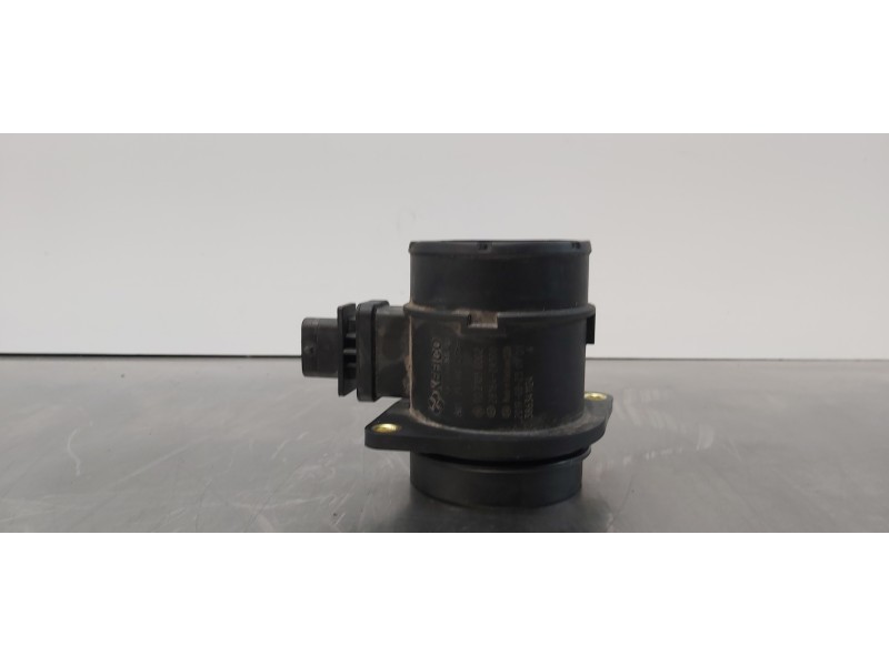 Recambio de caudalimetro para hyundai tucson klass 2wd referencia OEM IAM 281642A500  