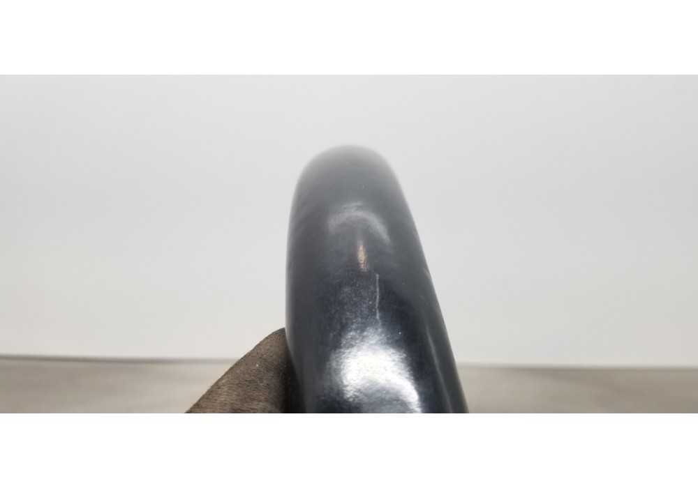 Recambio de volante para kia sportage dynamic referencia OEM IAM 56100F1130SA1 96720F1120 