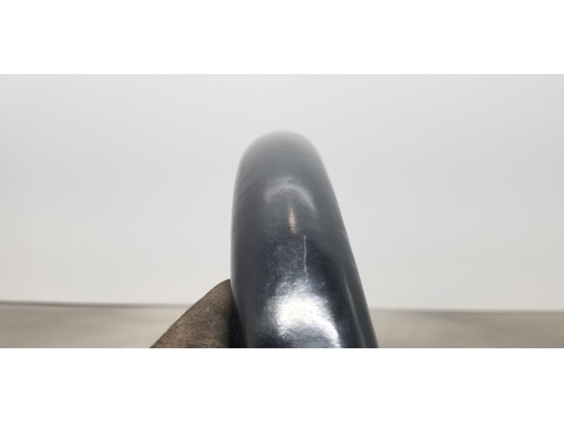 Recambio de volante para kia sportage dynamic referencia OEM IAM 56100F1130SA1 96720F1120 