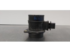 Recambio de caudalimetro para hyundai tucson klass 2wd referencia OEM IAM 281642A500   2