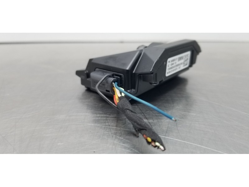 Recambio de sensor de aparcamiento para bmw serie x3 (g01) xdrive20d referencia OEM IAM 66515A59574 5A563CA 