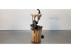 Recambio de aforador para mercedes clase a (w169) a 180 cdi (169.007) referencia OEM IAM A1694700594 0580303050  2