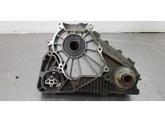 Recambio de caja transfer para bmw x5 (e70) xdrive35d referencia OEM IAM 27107599886