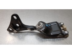 Recambio de soporte / guia puerta corredera para ford transit kastenwagen (ttg) 350 l3 referencia OEM IAM BK31V25028AC  