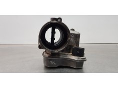 Recambio de caja mariposa para volkswagen golf v berlina (1k1) sport referencia OEM IAM 03G128063B 3G128063B 